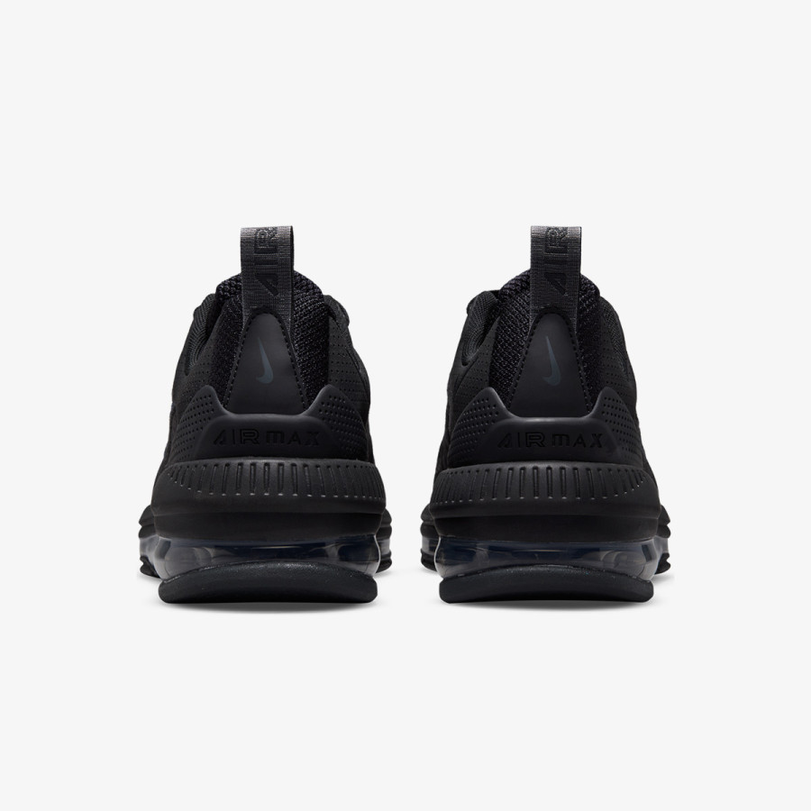 NIKE Pantofi Sport Air Max Genome 