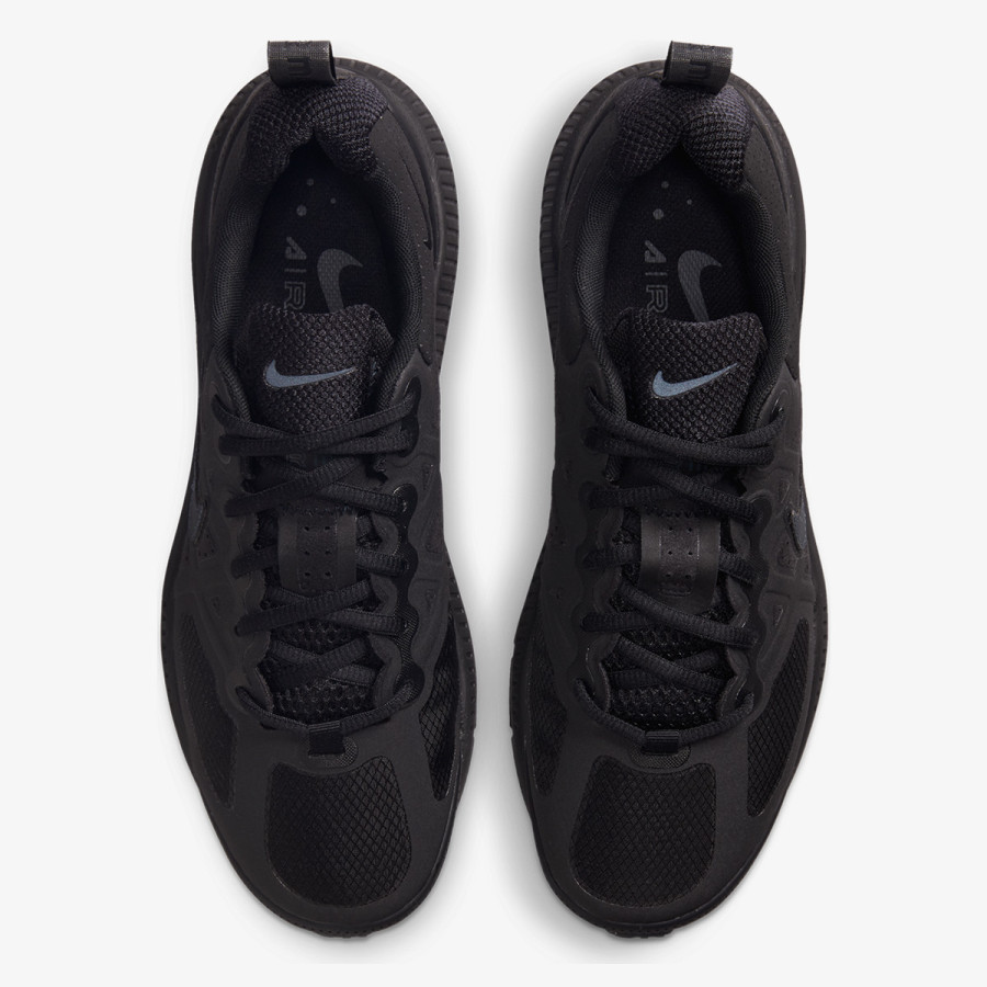 NIKE Pantofi Sport Air Max Genome 