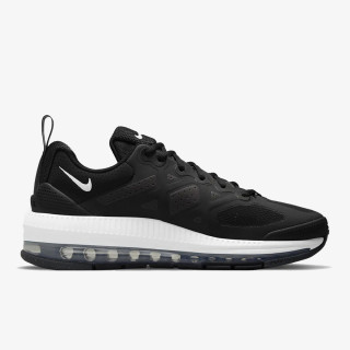 NIKE Pantofi Sport Air Max Genome 