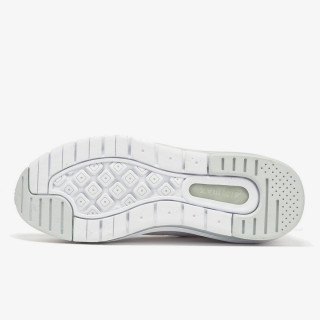 NIKE Pantofi Sport AIR MAX GENOME 