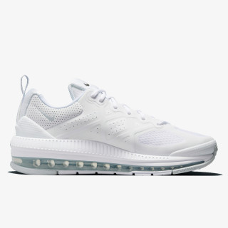 NIKE Pantofi Sport AIR MAX GENOME 