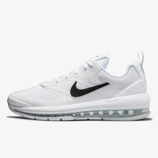 NIKE Pantofi Sport AIR MAX GENOME 