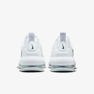 NIKE Pantofi Sport AIR MAX GENOME 