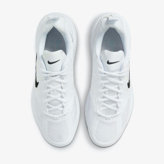 NIKE Pantofi Sport AIR MAX GENOME 