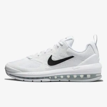 NIKE Pantofi Sport NIKE Pantofi Sport AIR MAX GENOME 