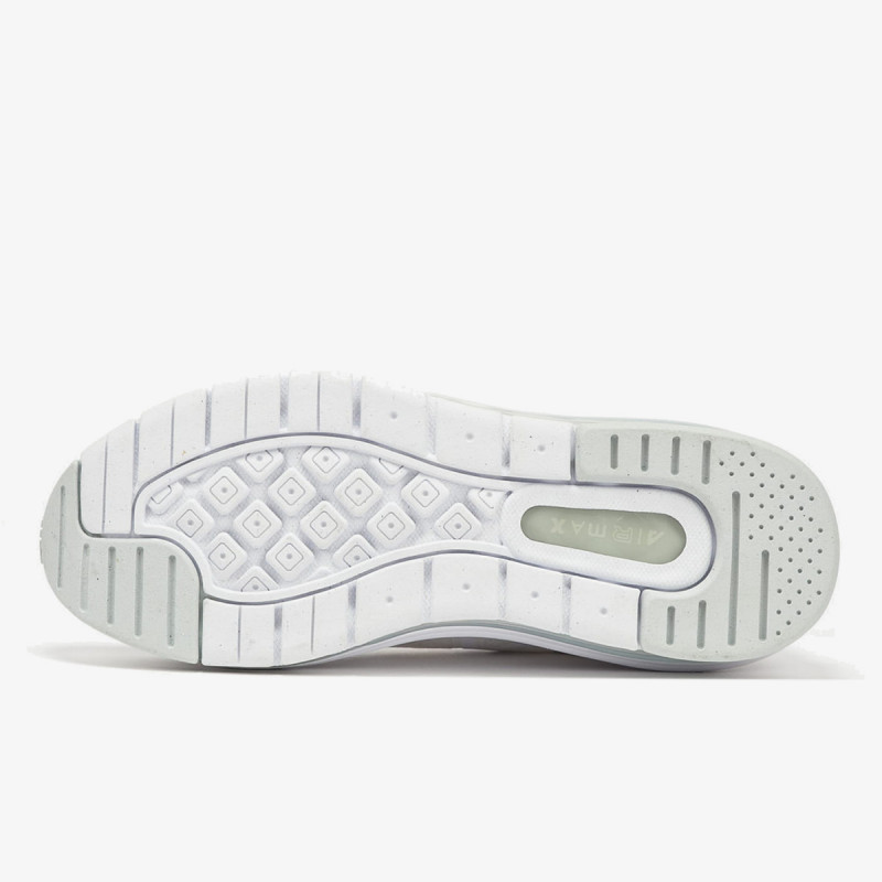 NIKE Pantofi Sport AIR MAX GENOME 