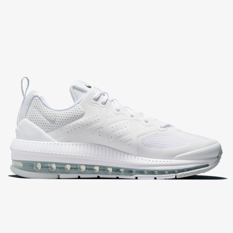 NIKE Pantofi Sport AIR MAX GENOME 