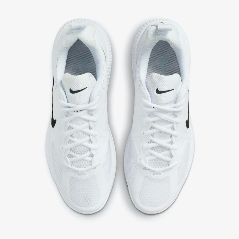 NIKE Pantofi Sport AIR MAX GENOME 