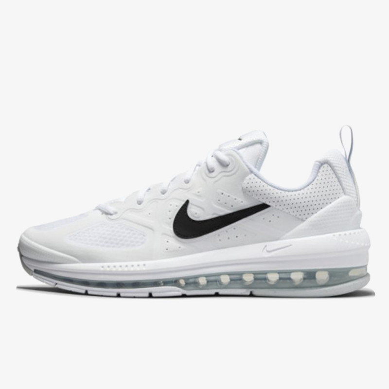 NIKE Pantofi Sport AIR MAX GENOME 