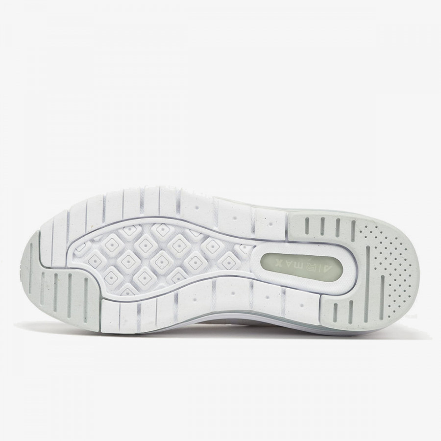 NIKE Pantofi Sport AIR MAX GENOME 