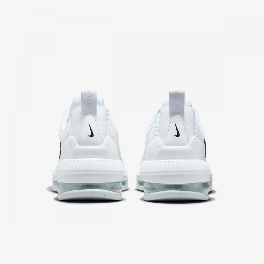 NIKE Pantofi Sport AIR MAX GENOME 
