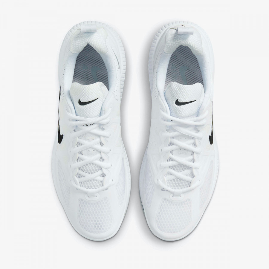 NIKE Pantofi Sport AIR MAX GENOME 