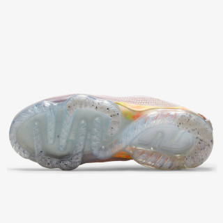 NIKE Pantofi Sport AIR VAPORMAX 2020 FK 