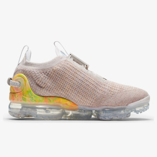 NIKE Pantofi Sport AIR VAPORMAX 2020 FK 