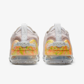 NIKE Pantofi Sport AIR VAPORMAX 2020 FK 