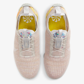 NIKE Pantofi Sport AIR VAPORMAX 2020 FK 