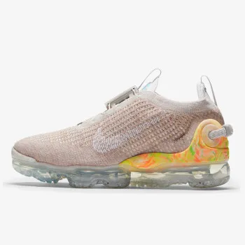 NIKE Pantofi Sport NIKE Pantofi Sport AIR VAPORMAX 2020 FK 