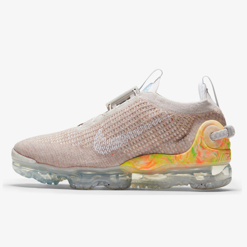 NIKE Pantofi Sport AIR VAPORMAX 2020 FK 