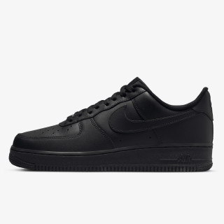 NIKE Pantofi Sport Air Force 1 '07 