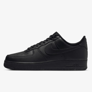 AIR FORCE 1 \'07