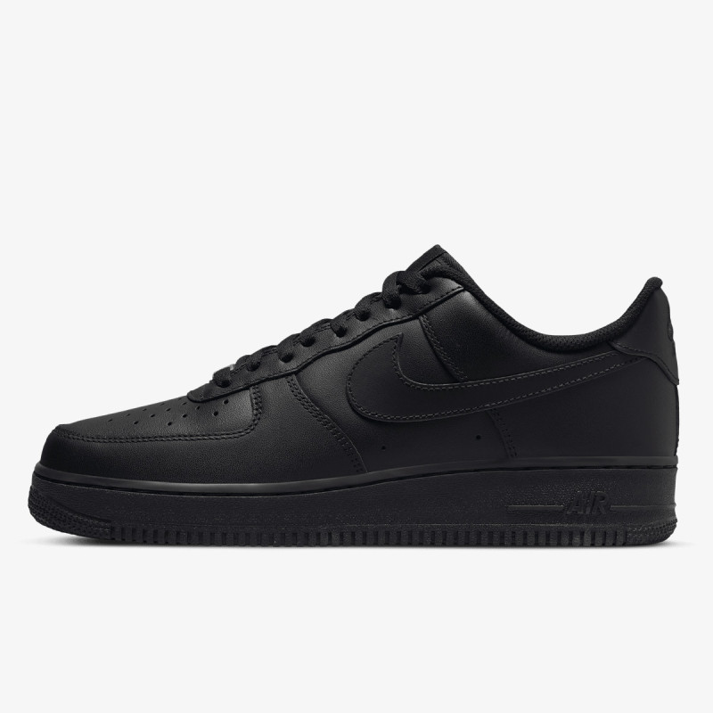 Petitioner quarter water the flower NIKE Pantofi Sport AIR FORCE 1 '07 LE | BuzzSneakers Romania