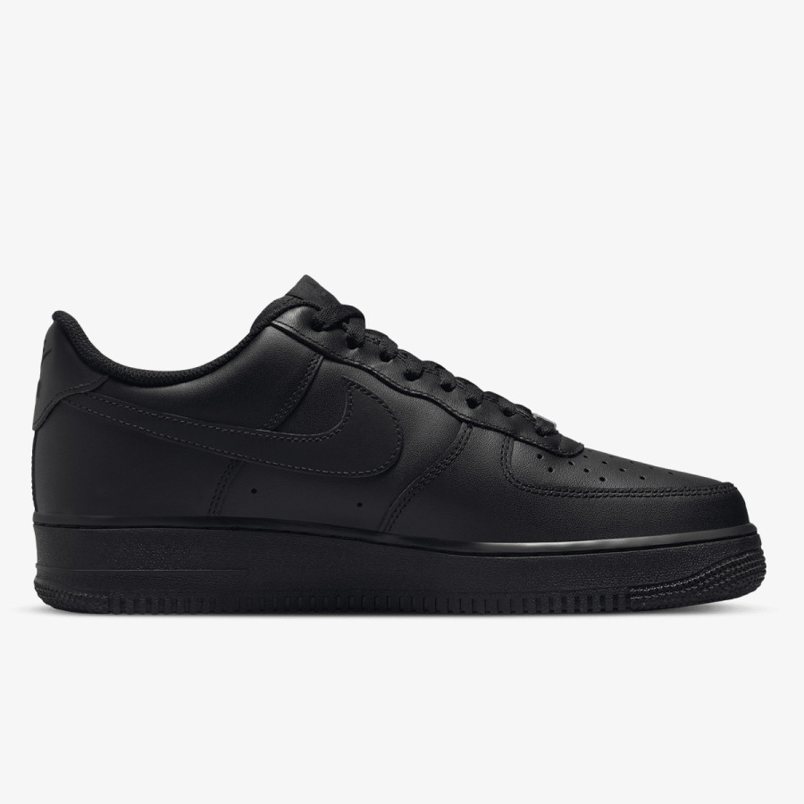 NIKE Pantofi Sport Air Force 1 '07 