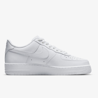 NIKE Pantofi Sport Air Force 1 '07 