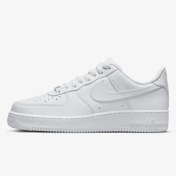 NIKE Pantofi Sport Air Force 1 '07 