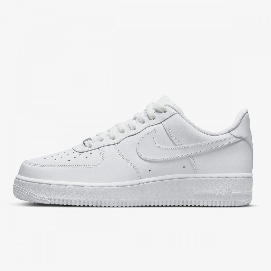 NIKE Pantofi Sport Air Force 1 '07 