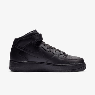 NIKE Pantofi Sport Air Force 1 Mid '07 