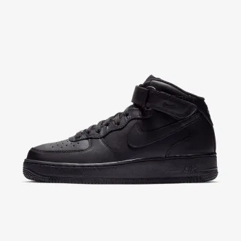 AIR FORCE 1 MID \'07 LE