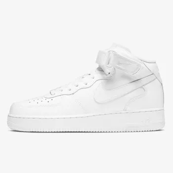 AIR FORCE 1 MID \'07 LE