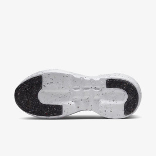 NIKE Pantofi Sport Crater Impact 