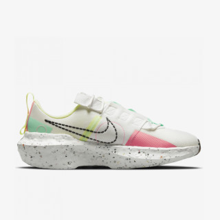 NIKE Pantofi Sport Crater Impact 