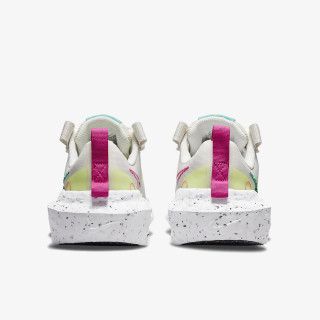 NIKE Pantofi Sport Crater Impact 