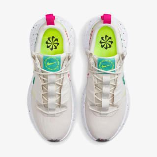 NIKE Pantofi Sport Crater Impact 
