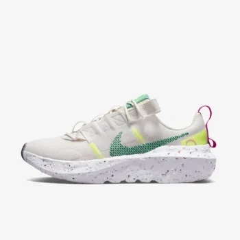 NIKE Pantofi Sport Crater Impact 