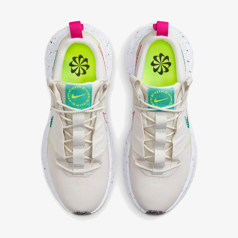 NIKE Pantofi Sport Crater Impact 