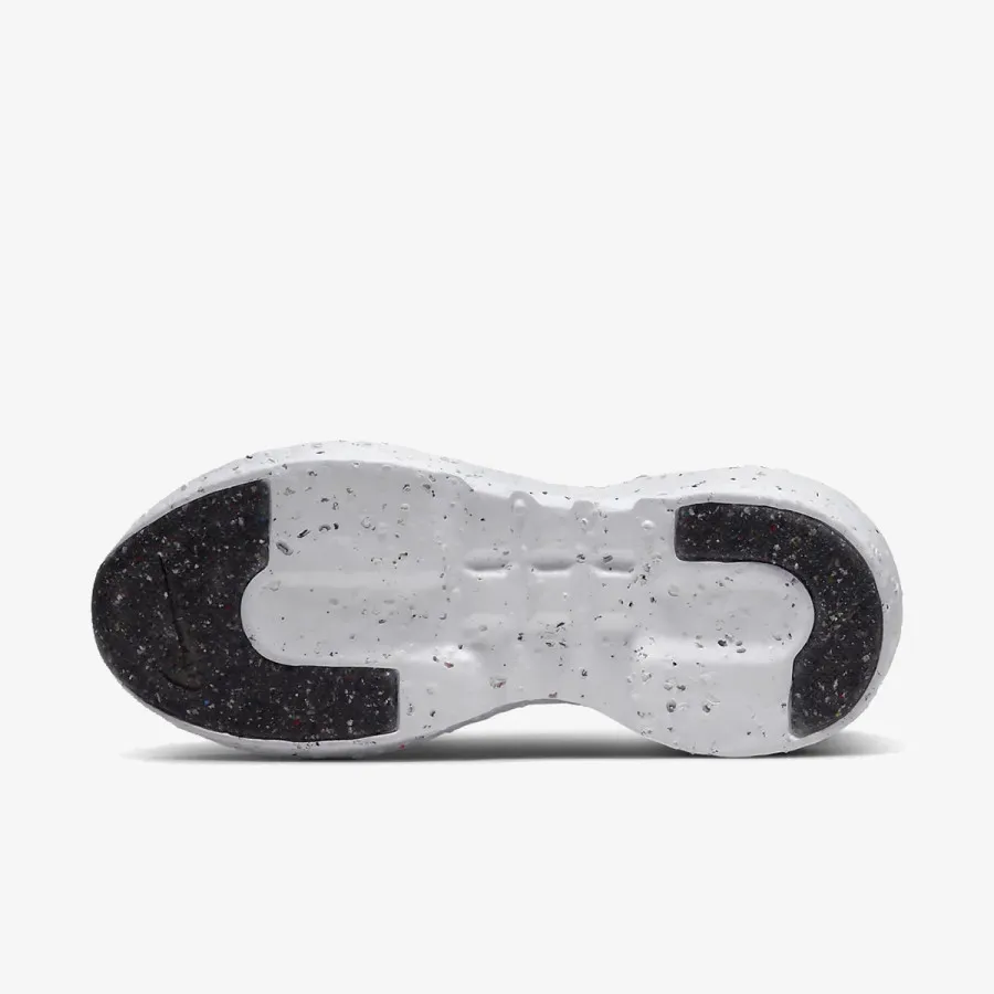 NIKE Pantofi Sport Crater Impact 