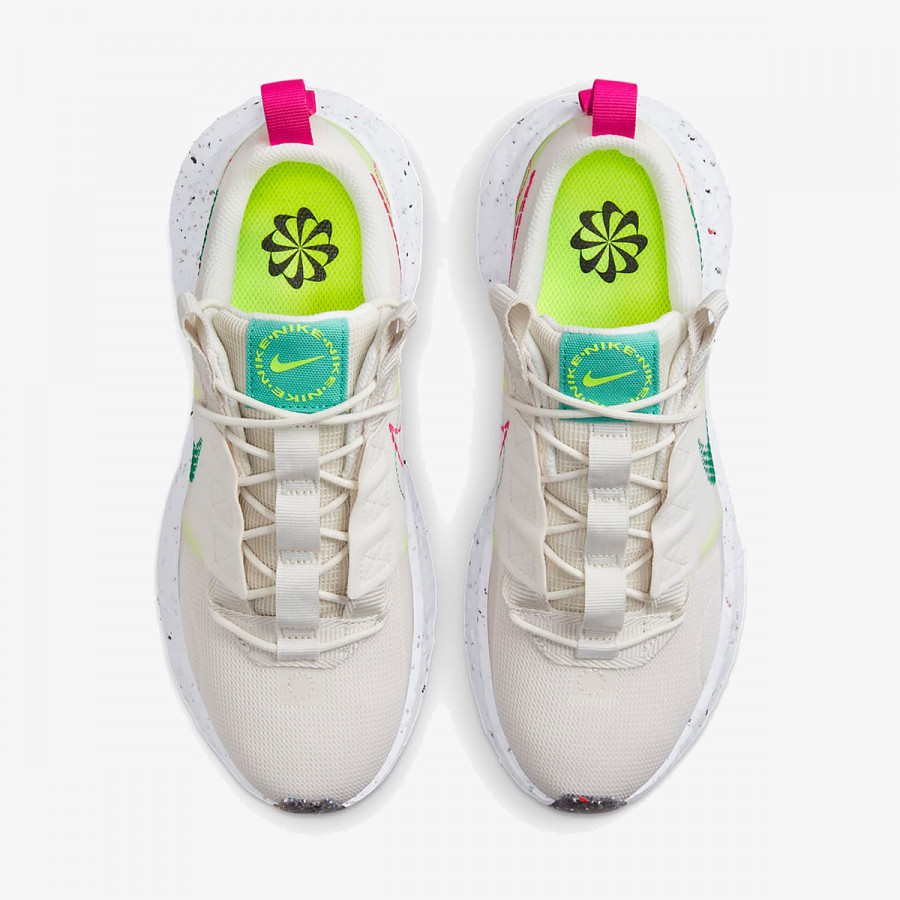 NIKE Pantofi Sport Crater Impact 
