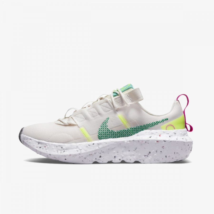 NIKE Pantofi Sport Crater Impact 