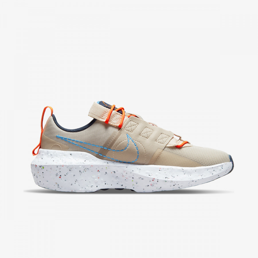 NIKE Pantofi Sport Crater 