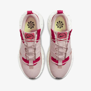 NIKE Pantofi Sport Crater Impact 