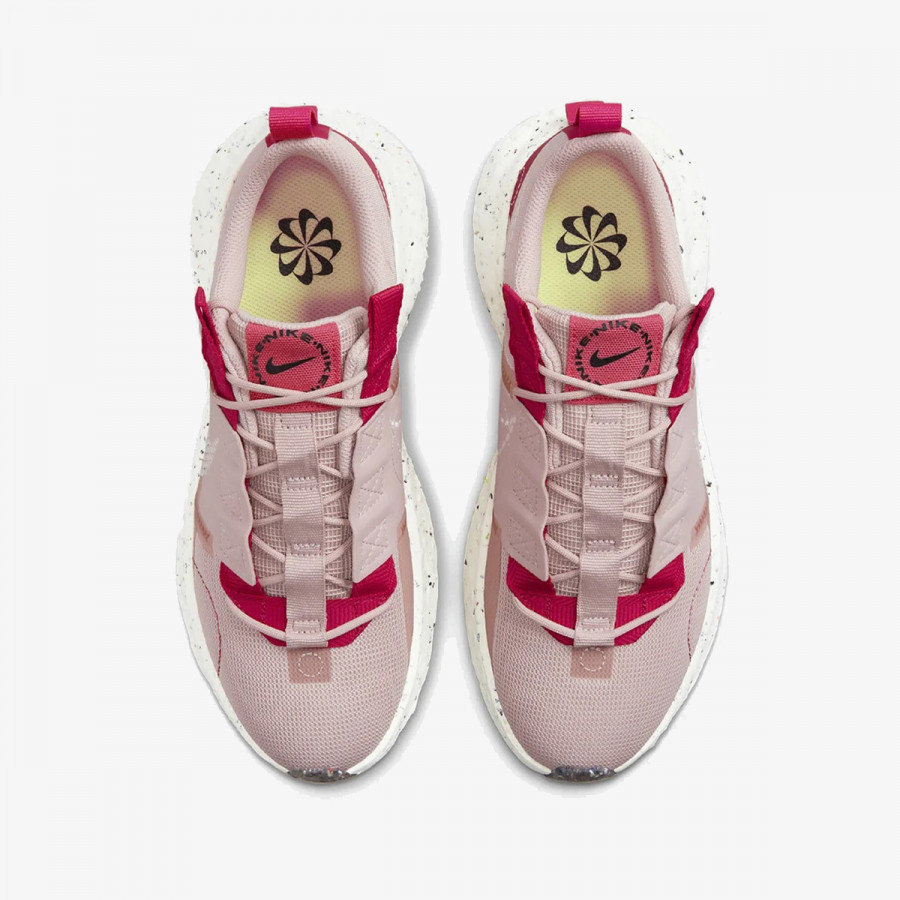 NIKE Pantofi Sport Crater Impact 