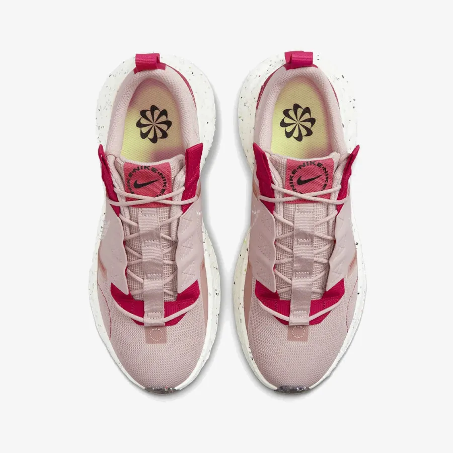 NIKE Pantofi Sport Crater Impact 