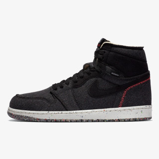 NIKE Pantofi Sport AIR JORDAN 1 HIGH ZOOM SH 