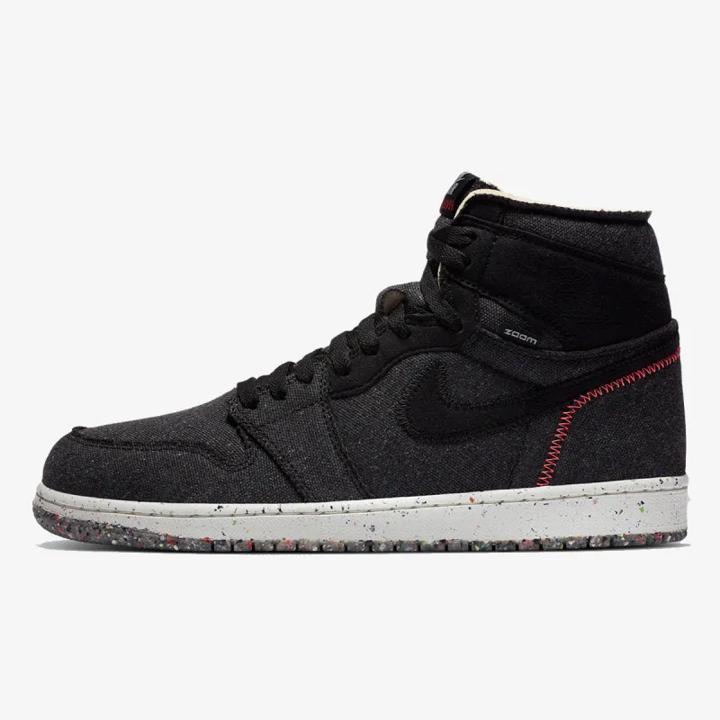 Pantofi nike air jordan clearance