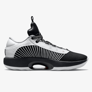 NIKE Pantofi Sport AIR JORDAN XXXV LOW 