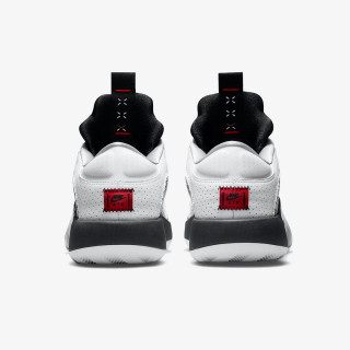 NIKE Pantofi Sport AIR JORDAN XXXV LOW 