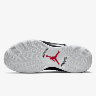 NIKE Pantofi Sport AIR JORDAN XXXV LOW 